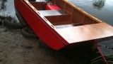 Handy Punt Harbison Handy Punt Harbison