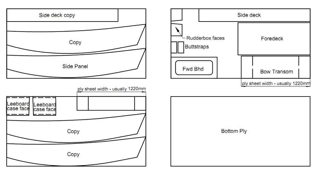  -plans-transom-widths-an-easy-fix-at-any-stage/attachment/ply-layout