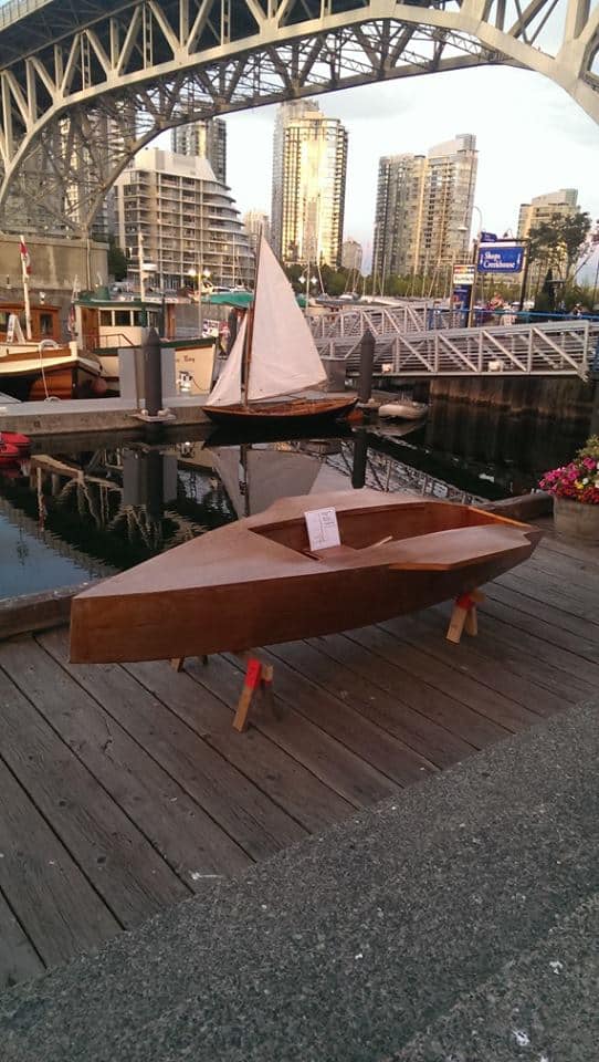 PDF DIY Wooden Dinghy Plans New Zealand Download anatomy of a wood 