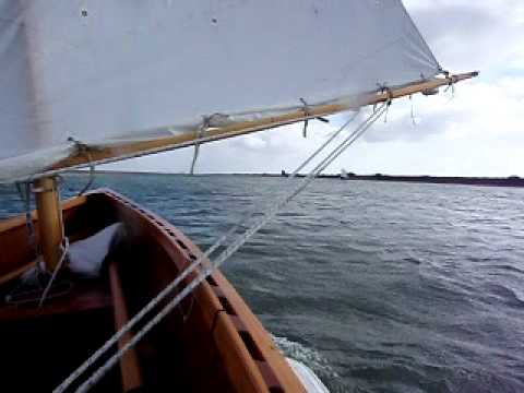 sailingbythelee.AVI