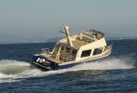www.storerboatplans.com