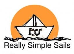 Affordable sails for Storer Boat Plans - Goat Island Skiff, OzRacer, PDRacer, Ocean Explorer
