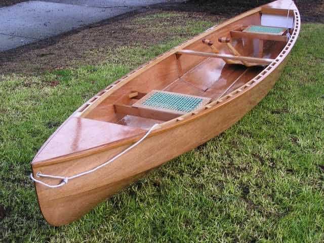 www.storerboatplans.com