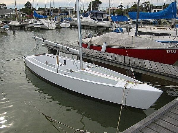 29501053
