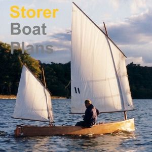 https://www.storerboatplans.com/wp/wp-content/uploads/Storer-Boat-plans-Schema-company-logo.jpg